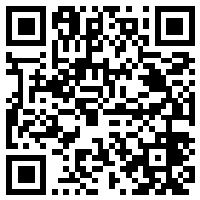QR Code for litecoin:Lfta23DjuhgFGXq2ECCEWNknV9bZ2g16Wc