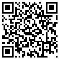 QR Code for litecoin:LftaPgv5qqB8VvD9gBEGF8DFU6ZcGyZPdW