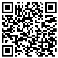 QR Code for litecoin:LftdfhpfnhDCjLhmt7kQC8a3zeGCvrSVXP