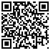 QR Code for litecoin:LftgpbarPy1tBnykrTcYkvJFzqxnBA7ceF