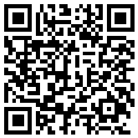 QR Code for litecoin:Lfth998WDTSM65FdYhCcFaJCnQz4s7SG1H