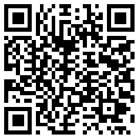 QR Code for litecoin:Lftige4N171PRfkGvxULUxKYpmntzM6h2f
