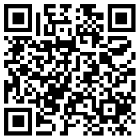 QR Code for litecoin:LftkYwyvvGHepp27LUgBX6Z8ZkCsafz8DN