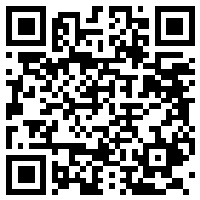 QR Code for litecoin:LftkoP61sNJbaBndSZNHJpeSeCyannp7WR