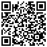 QR Code for litecoin:LftktCw2KGLWWJCEjsJjcLN9dJXcgeDXV3