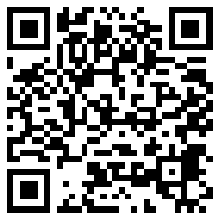 QR Code for litecoin:LftmsaGgsTiYv1revTyKWVGQmiKyQQHALD