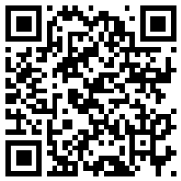 QR Code for litecoin:LftooNE8iioopu45ehUtXA41vtF5d1GGLS
