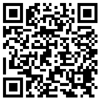 QR Code for litecoin:Lftqb7rybUbxZBP33sYLvtLvSCUL6FiAS5