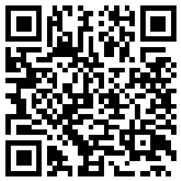 QR Code for litecoin:LftrnrbzNgpu1XcB4mLq5mGVM6nvn8aRhR
