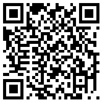 QR Code for litecoin:LfttiUGV4kdBn5e6oU9B49aMuPKsUjgLEE