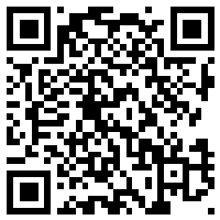 QR Code for litecoin:LftuSWy5R2QFvLPyt9AXiWL3aBbnCahfmD