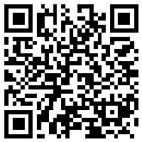 QR Code for litecoin:LftyD7nUXmg8fcakAHFr4Hf2YHCgG5FLyo