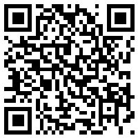 QR Code for litecoin:LftyhKkYNgR4nW1PLLHPCRhjog181NeGTy