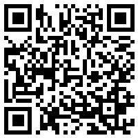 QR Code for litecoin:Lfu2Tn5aKkYYvU9Ne62gTr1PN61JwtTis1