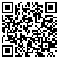 QR Code for litecoin:Lfu3AzgezFeSCWJsQYgoNcvv3x9797QaP2