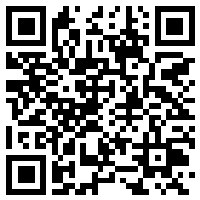 QR Code for litecoin:Lfu4eGZkhVgp2RvcLvFCaQCAv6cMHeCxxX