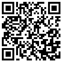 QR Code for litecoin:Lfu5H56cHcFX7P9CMfa7SrAXrY46WReuX5