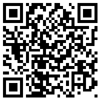 QR Code for litecoin:LfuBooQSTWNPF5tHMjANucrQJGrhrR4KCL