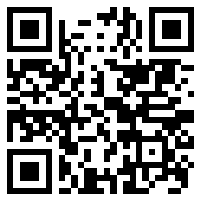 QR Code for litecoin:LfuC92CUTV5SJ2GrM5e5NDF6CFC7PVTv9H