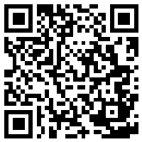QR Code for litecoin:LfuCohzGeGebcUSveAPPVhoFRFdSFgJv9q