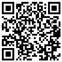 QR Code for litecoin:LfuDchNQE1MuCSqQUASabr765szzKoM5Mf