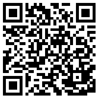 QR Code for litecoin:LfuEBYoUtAF7LJzBDZrxz43PoWErhATnPf