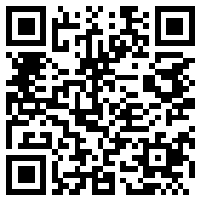 QR Code for litecoin:LfuFVk2jD781PinJ27DRwZA4uhG4yfRMC4