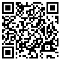 QR Code for litecoin:LfuHW8PCYtCodGGtecez79Wz3tRvsyj3Rc