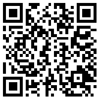 QR Code for litecoin:LfuLDYFgeA91cTDYdp8bb3fd9a58yoXCEP