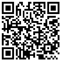 QR Code for litecoin:LfuP6hPMAXfFiVJrBD8pHDjYfLN1GeQVvc