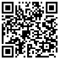 QR Code for litecoin:LfuUmQbcRVcWfo3QtGKHtjhToMbf8fVsit
