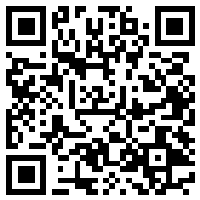 QR Code for litecoin:LfuUpGyU7WxeA4xTfh9V1QnP3Q9dSfXFu4