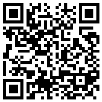 QR Code for litecoin:LfuVJNKGywUD38GLTtkB9LvKDFqdqxTLL2