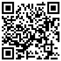QR Code for litecoin:LfuWzewM2aK1RuFmsBGGWMJCaF4NdHzoQj