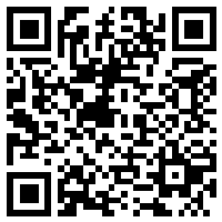 QR Code for litecoin:LfuXE3bk3iFibafFZcUTdn2Nwva3Efi1RC