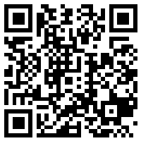 QR Code for litecoin:LfuXNeDSctBvtp2b9M152azvKBY8GHqmEB