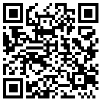 QR Code for litecoin:LfucLuzzXDdRo26FjNKBh7PXPPh21xqxda