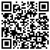 QR Code for litecoin:LfudRVWASyQSD6qf3Fgi3jCmADwfRJb78U