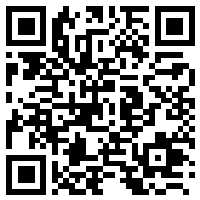 QR Code for litecoin:Lfug9mvufeSBMKhmRoNoWrFjHCfhSVEFuo