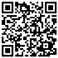 QR Code for litecoin:Lfuh4dbD7pfwyCQL11EXwFe3huckmRsjth