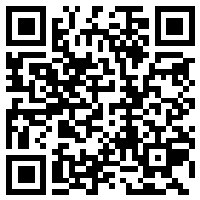 QR Code for litecoin:LfukqUuZCTuhzSFnDmbbLZPev4kM5GHwFJ