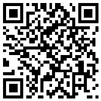 QR Code for litecoin:LfunkFF4Guw4M1MtVntwJDwhPE8ZQtmGpP