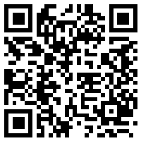 QR Code for litecoin:LfuoBH386odWN1GUHYdknQbbuwFca2Zndv