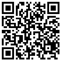 QR Code for litecoin:LfurFUfPdPiW6jDKd1dpwnf92STHbEFrpj