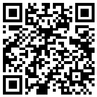 QR Code for litecoin:LfuvEHx4Lin8mc4dGoEAZ75v1So5n83fq4