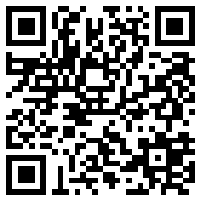 QR Code for litecoin:LfuvTjJdFEsjAczHFHYftL4AT8wL2Df4sr
