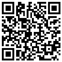 QR Code for litecoin:Lfv38DFiMcbZZYKLx1H4EF82i1xttEPCym