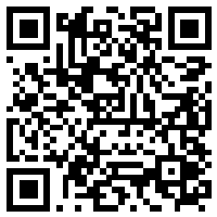 QR Code for litecoin:Lfv8Fnam2zSY6B6jpPMD8ngdWtpc21Gpoo