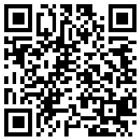 QR Code for litecoin:LfvEN3ioHwpWfFdSJi17Usca5BU4qbN7Co