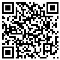 QR Code for litecoin:LfvFDUioRVLBkjJao82dVJPXPy2NzVJJSL